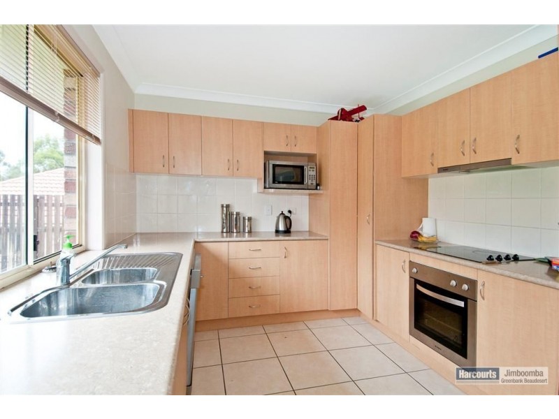42 Meridian Way, Beaudesert QLD 4285
