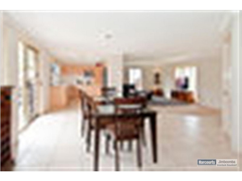 42 Meridian Way, Beaudesert QLD 4285