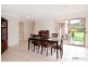 42 Meridian Way, Beaudesert QLD 4285