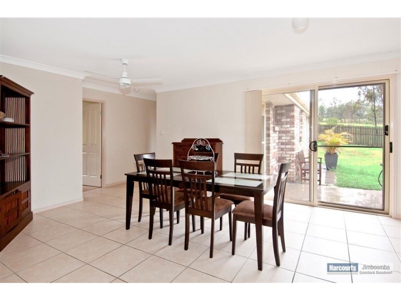 42 Meridian Way, Beaudesert QLD 4285