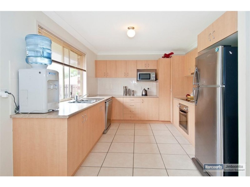 42 Meridian Way, Beaudesert QLD 4285