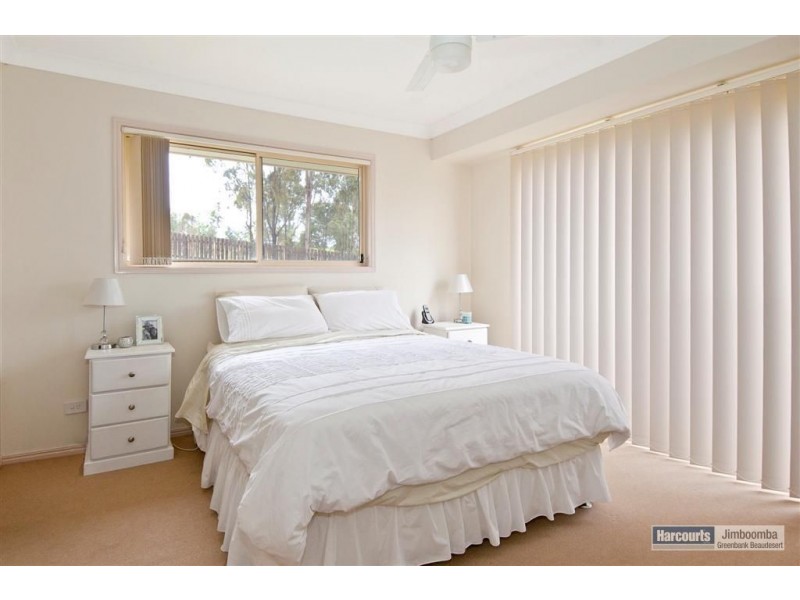 42 Meridian Way, Beaudesert QLD 4285