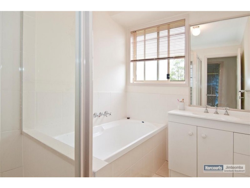 42 Meridian Way, Beaudesert QLD 4285