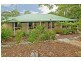 124 Bluff Road, Cedar Vale QLD 4285