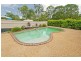 124 Bluff Road, Cedar Vale QLD 4285