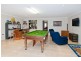 124 Bluff Road, Cedar Vale QLD 4285