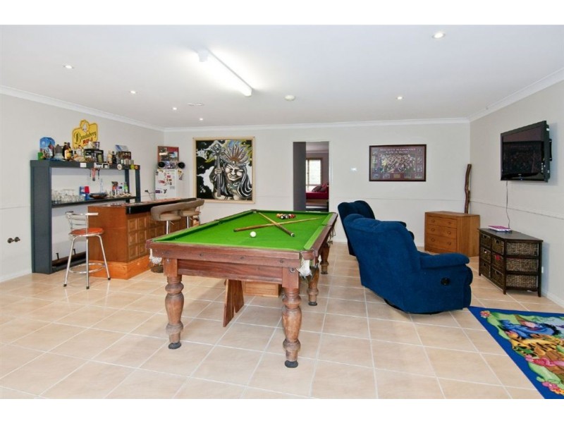 124 Bluff Road, Cedar Vale QLD 4285