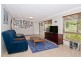 124 Bluff Road, Cedar Vale QLD 4285