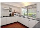 124 Bluff Road, Cedar Vale QLD 4285