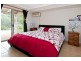 124 Bluff Road, Cedar Vale QLD 4285