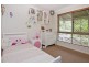 124 Bluff Road, Cedar Vale QLD 4285
