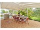 124 Bluff Road, Cedar Vale QLD 4285