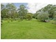 124 Bluff Road, Cedar Vale QLD 4285