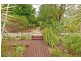 124 Bluff Road, Cedar Vale QLD 4285