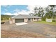 36 Prince of Wales Court, Mundoolun QLD 4285
