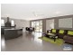 36 Prince of Wales Court, Mundoolun QLD 4285