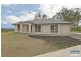 36 Prince of Wales Court, Mundoolun QLD 4285