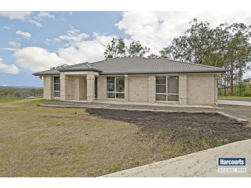 36 Prince of Wales Court, Mundoolun QLD 4285