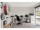 36 Prince of Wales Court, Mundoolun QLD 4285