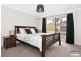 36 Prince of Wales Court, Mundoolun QLD 4285