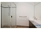 36 Prince of Wales Court, Mundoolun QLD 4285