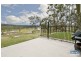 36 Prince of Wales Court, Mundoolun QLD 4285
