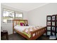 36 Prince of Wales Court, Mundoolun QLD 4285