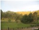 17 Smales Close, Kooralbyn QLD 4285