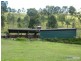 17 Smales Close, Kooralbyn QLD 4285