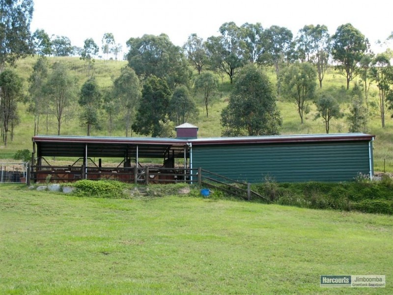 17 Smales Close, Kooralbyn QLD 4285