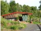 17 Smales Close, Kooralbyn QLD 4285