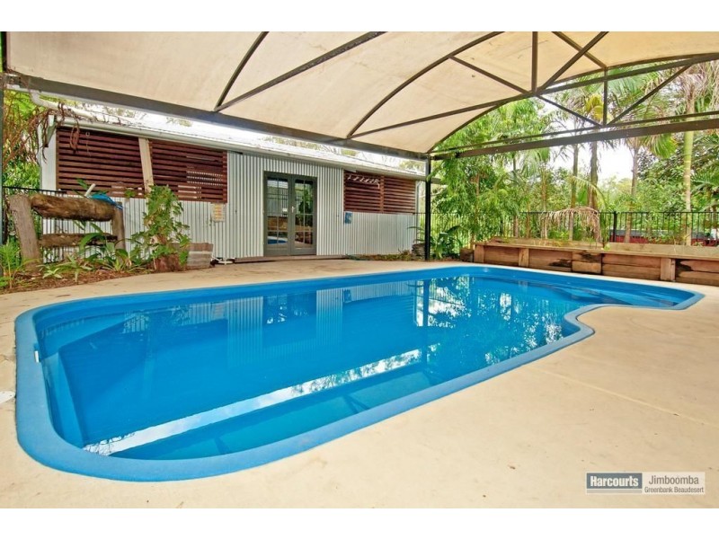 30 Errol Court, Cedar Grove QLD 4285