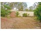 30 Errol Court, Cedar Grove QLD 4285