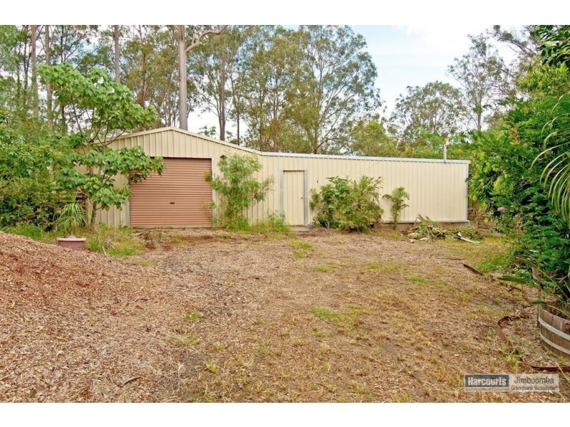 30 Errol Court, Cedar Grove QLD 4285