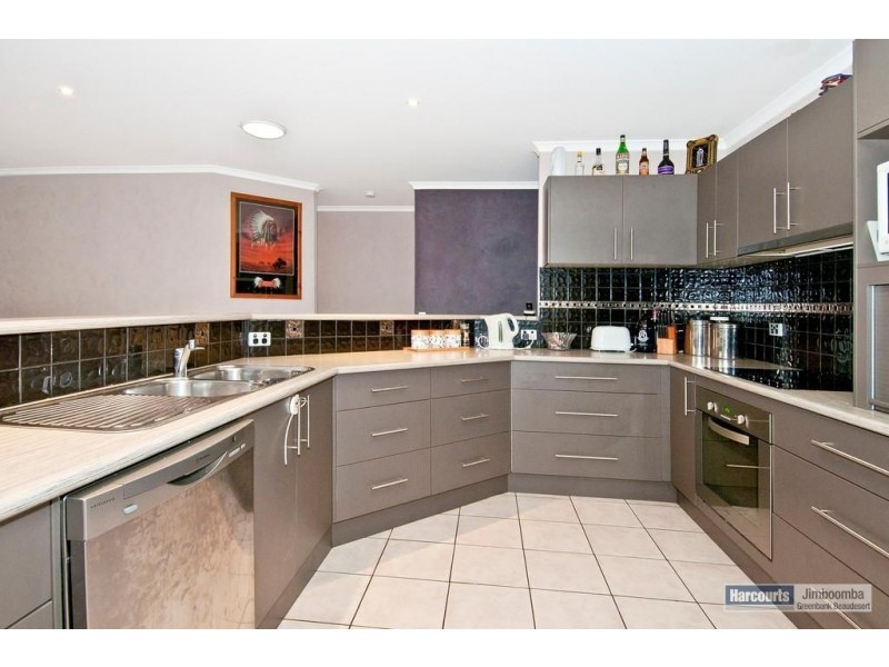 30 Errol Court, Cedar Grove QLD 4285