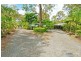 30 Errol Court, Cedar Grove QLD 4285