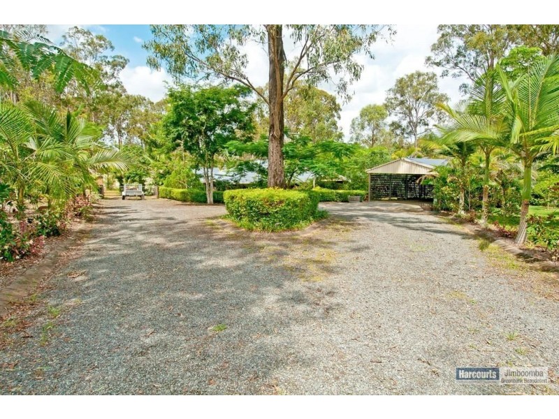 30 Errol Court, Cedar Grove QLD 4285