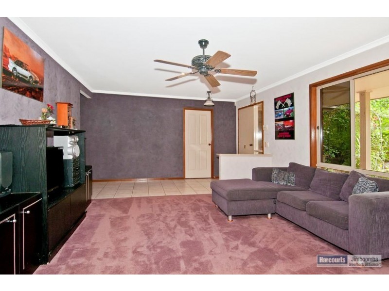 30 Errol Court, Cedar Grove QLD 4285