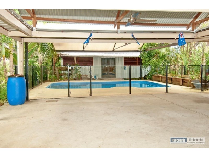 30 Errol Court, Cedar Grove QLD 4285