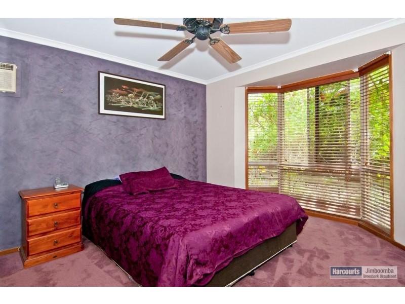 30 Errol Court, Cedar Grove QLD 4285