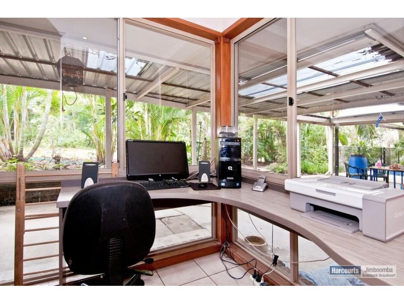 30 Errol Court, Cedar Grove QLD 4285