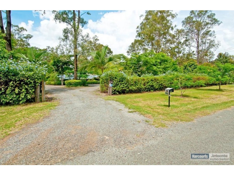 30 Errol Court, Cedar Grove QLD 4285