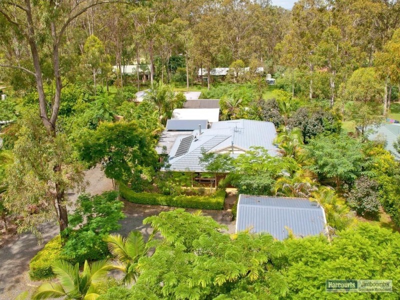 30 Errol Court, Cedar Grove QLD 4285