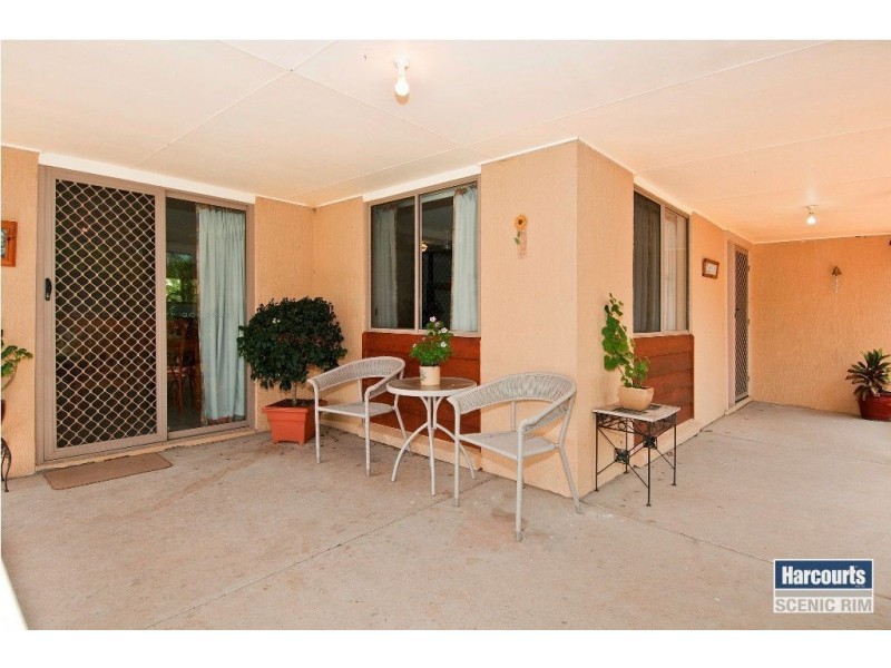 229 Orion Road, Cedar Vale QLD 4285