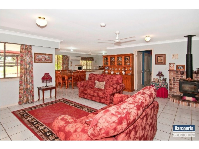 229 Orion Road, Cedar Vale QLD 4285