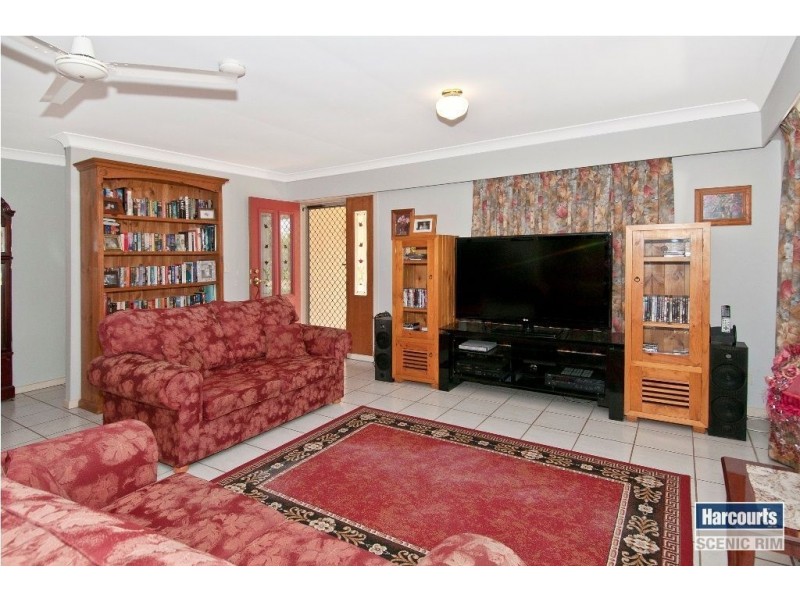 229 Orion Road, Cedar Vale QLD 4285