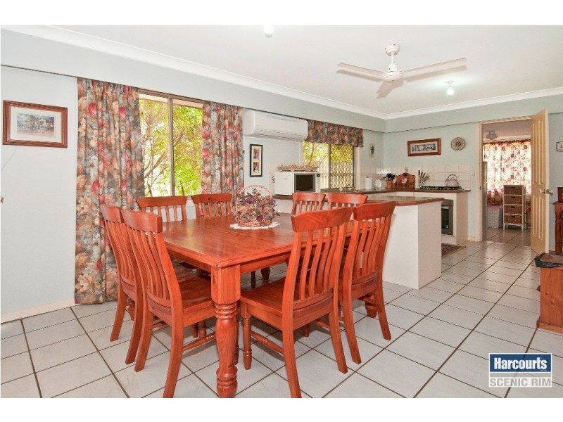 229 Orion Road, Cedar Vale QLD 4285