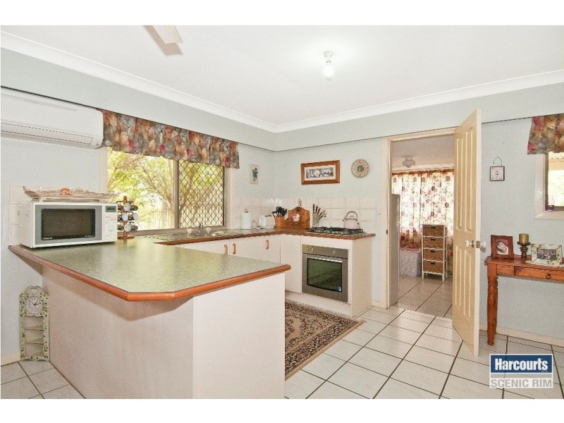 229 Orion Road, Cedar Vale QLD 4285