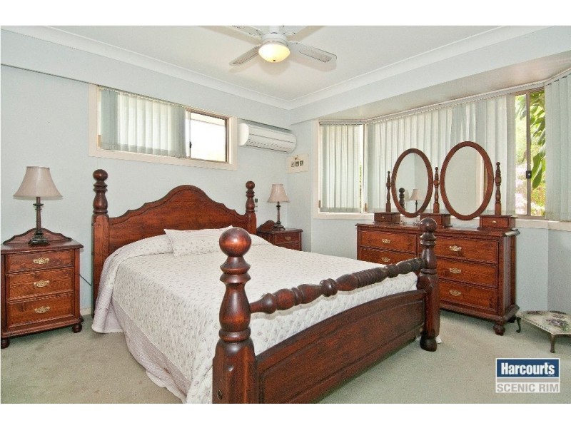 229 Orion Road, Cedar Vale QLD 4285