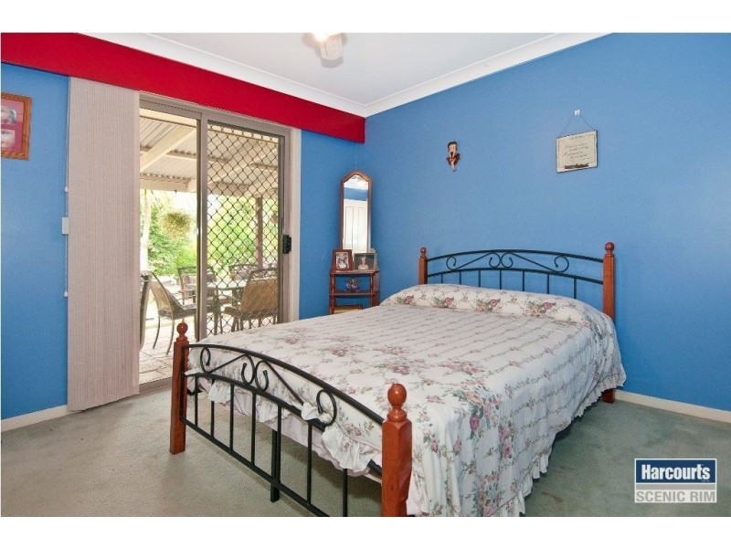 229 Orion Road, Cedar Vale QLD 4285